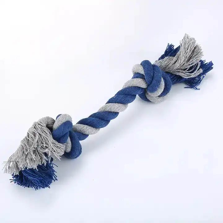 Канат вузловий, 30 см