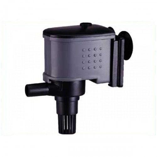 Головка для фільтра Atman АТ-203