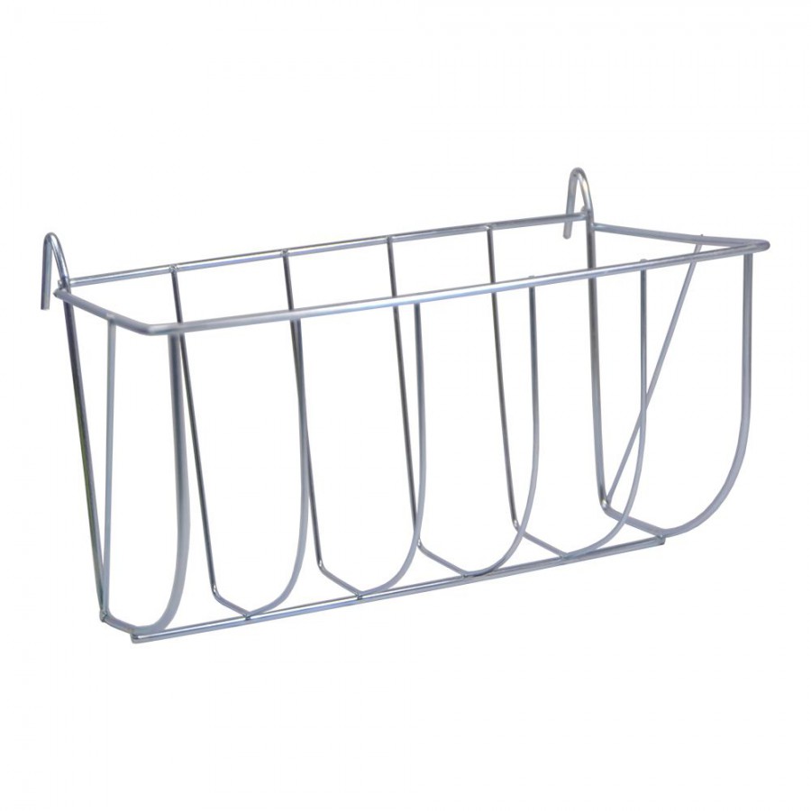 Ясла для сіна