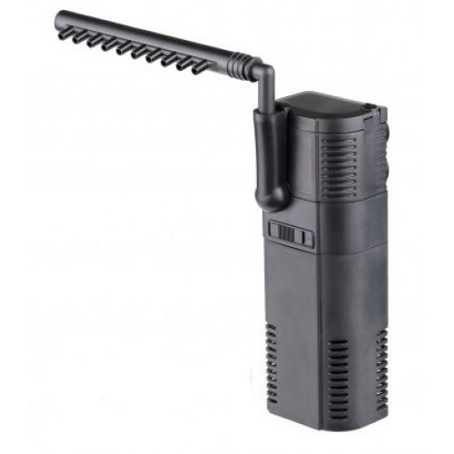 Фільтр SunSun HJ-111В,  200 л/год