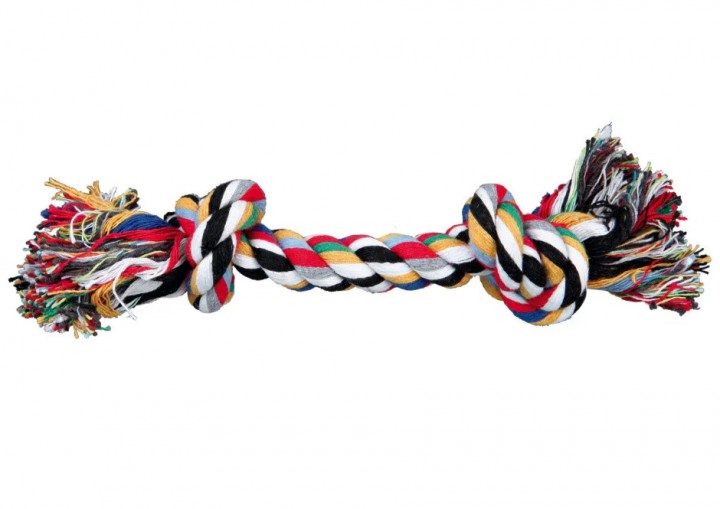 Ігровий канат, 40см/470г