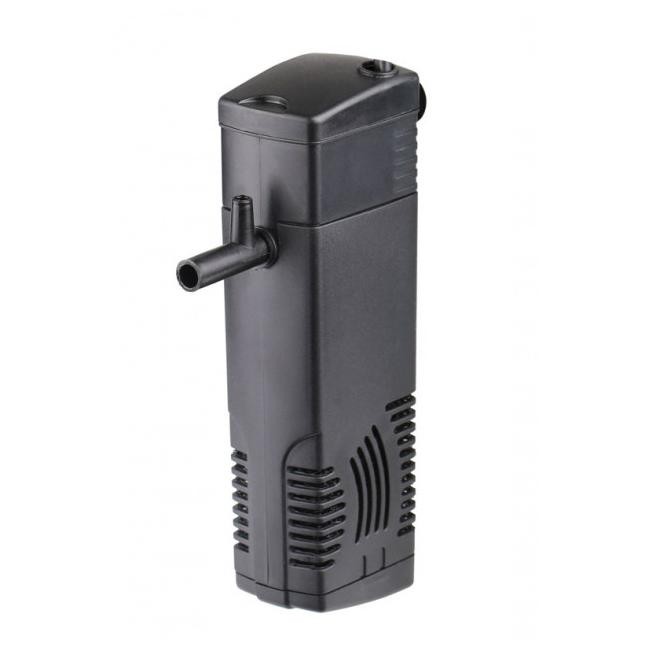 Фільтр HJ-013F  600л/год. 8W