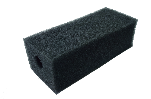 Фільтруючий елемент FAN 2