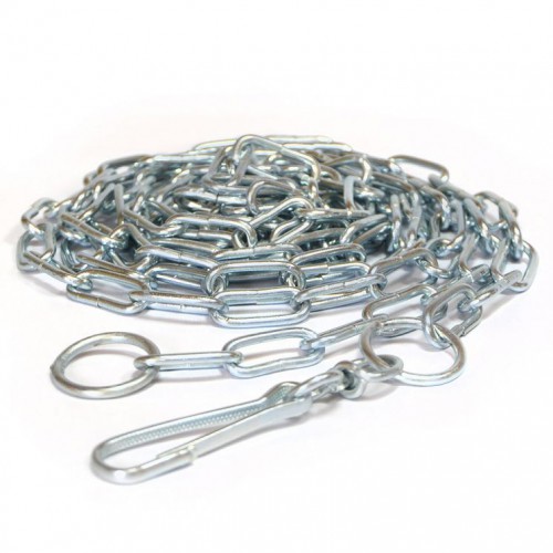 Ланцюг для прив’язі, d3/3м