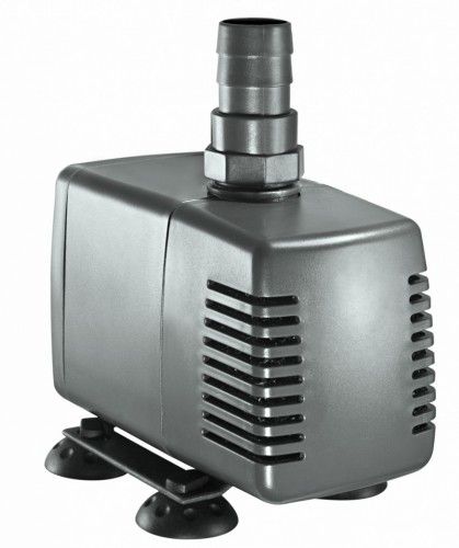 Помпа для фонтану РН-400  (220л/год,  /0,8м)