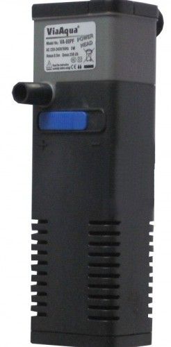 Фільтр AT-F 301 (250 л/год)