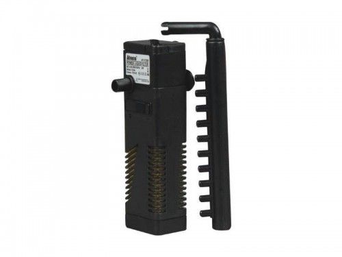 Фільтр AT-F 300 (180 л/год)