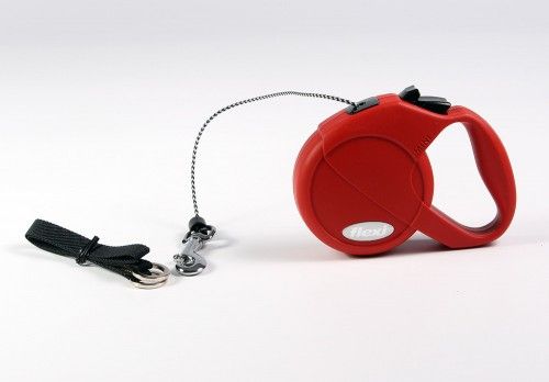 Рулетка FLEXI CAT? 3м/8кг