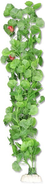 Рослина HapPet, 40см (блістер)