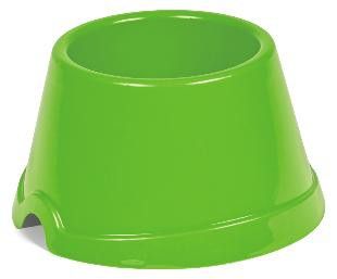 Миска для кокера