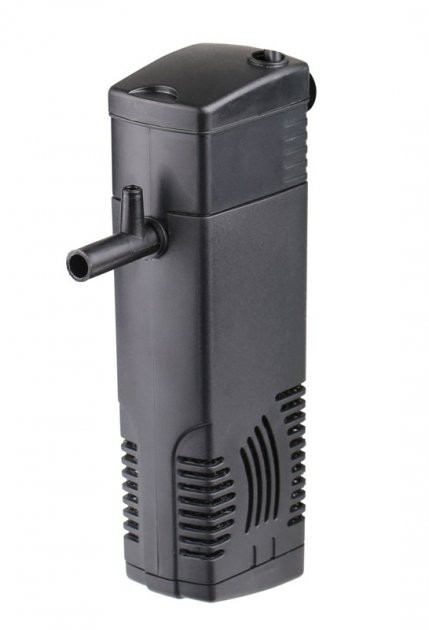 Фільтр HJ-014F  800л/год, 16W