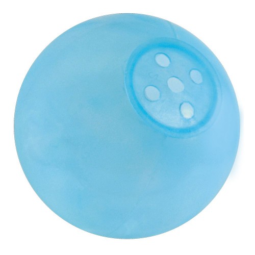 Куля-переноска для гризунів П/Е, Лорі