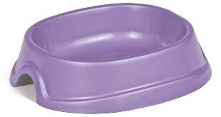 Миска "Модерн" №0