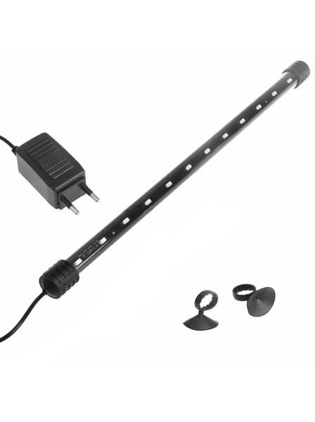 Підсвітка підводна LED біла, 27 см