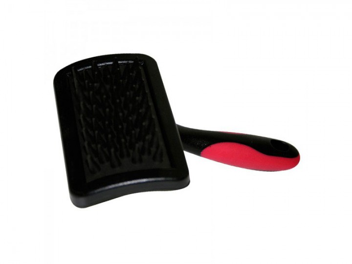 Щітка масажна, 10.5х15.5см