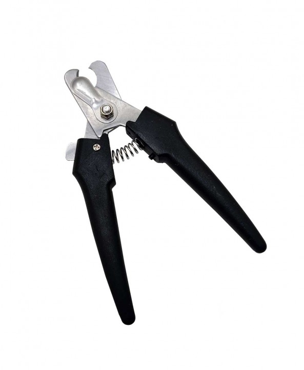 Кігтеріз боковий великий, 16х5.5 см