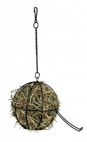 Кормушка-куля для гризунів, 8см, Trixie