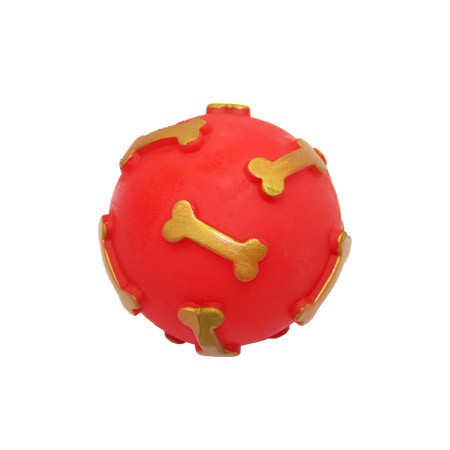 М'яч кісточки, 8см