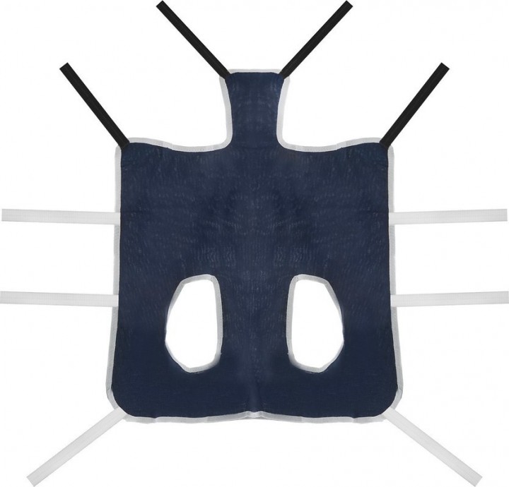 Післяопераційна попона, №5