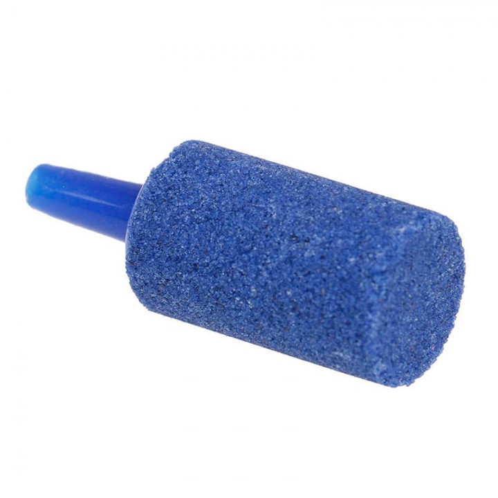 Розпилювач циліндр 1.2х2.5 см