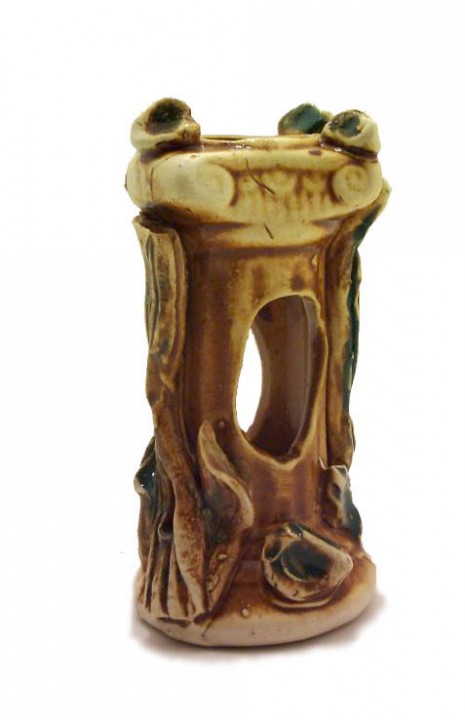 Колона мала, 5х10 см