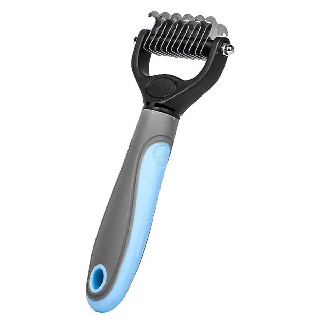 Ковтуноріз-дешеддер, 17х7 см