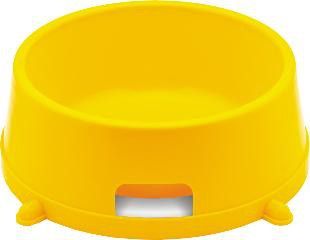 Миска 4, 2.0 л.