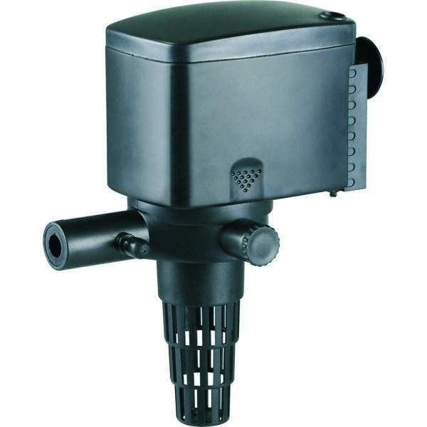 Помпа Sun Sun JP-024, 1200 л/год