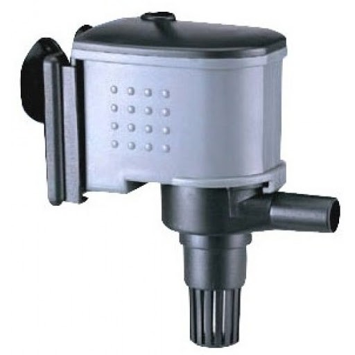 Головка для фільтра АТ-201, (800л/год)