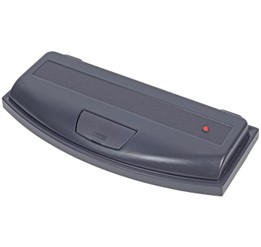 Кришка для акваріума овальна, 150х50