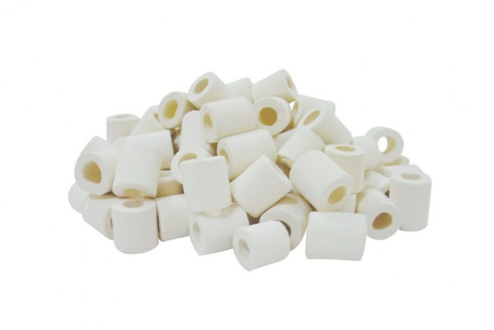 Керамічний біо-наповнювач, 300 г