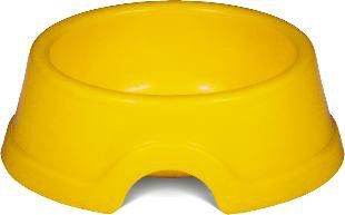 Миска 0, 0.12л