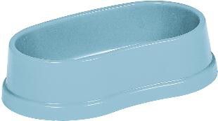 Миска для гризунів Лариска 0,1л