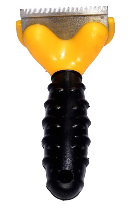 Фурмінатор FURmate, 75мм