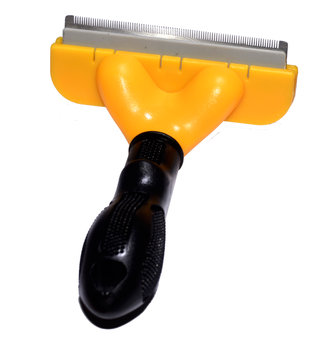 Фурмінатор FURmate, 100мм