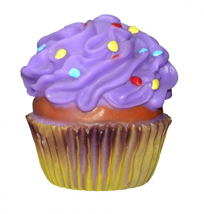 Морозиво, 7.5х8.5 см