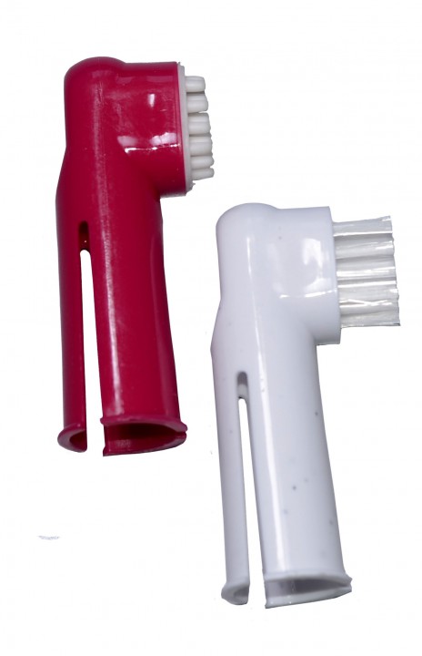 Зубна щітка GILL'S, 2 шт