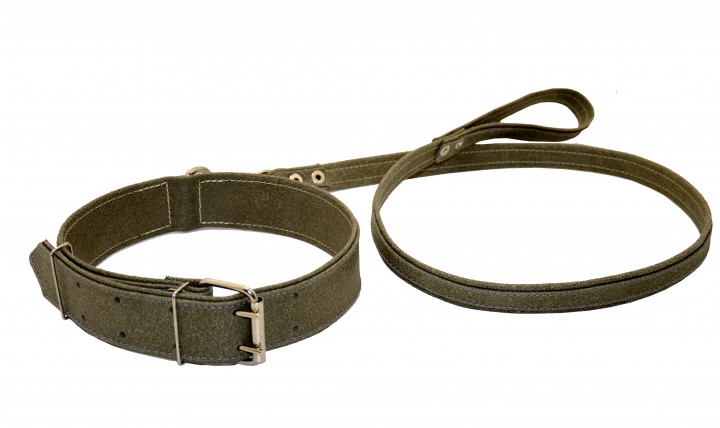 Комплект шкіра VIP, 45 мм