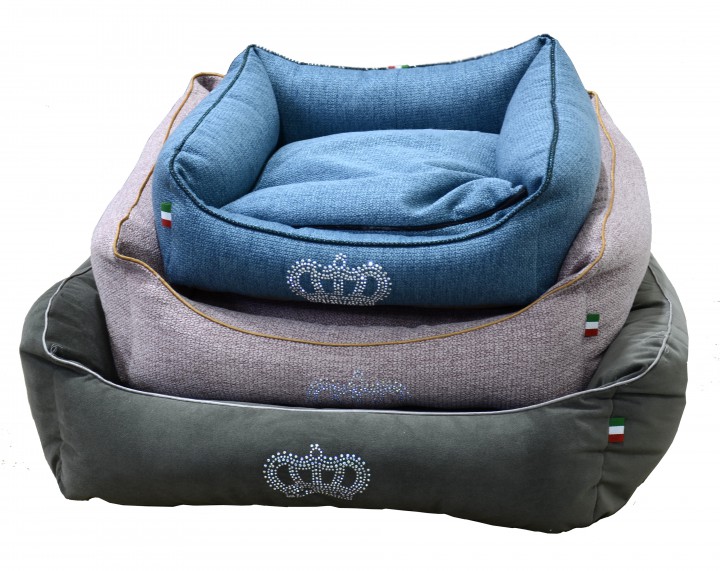 Набір лежаків квадрат (1-3) гобелен