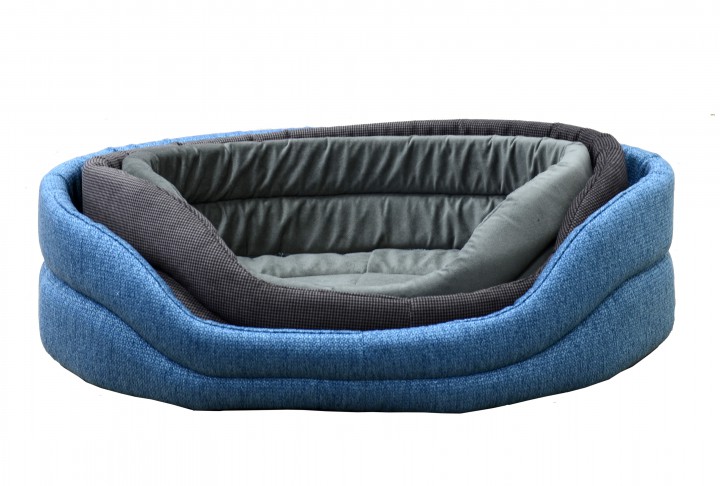 Набір лежаків (1-3), гобелен