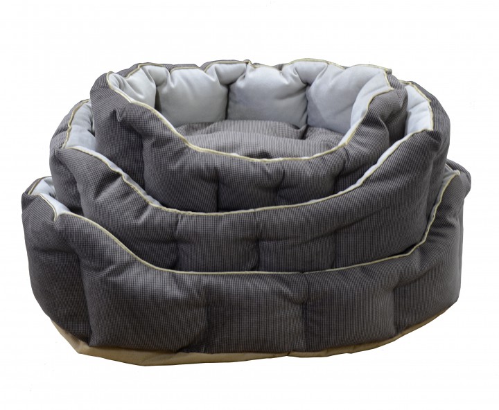 Набір лежаків (1-3), набивні гобелен