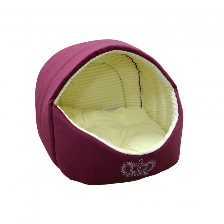 Набір Будка (1-3), гобелен