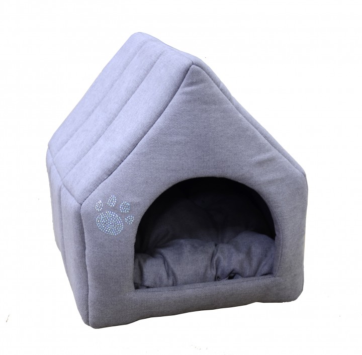 Набір Хатка (1-3) гобелен