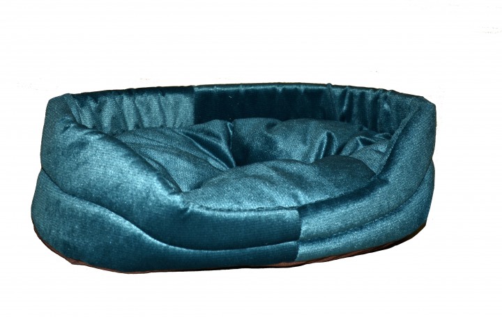 Набір лежаків (1-5) гобелен+подушка