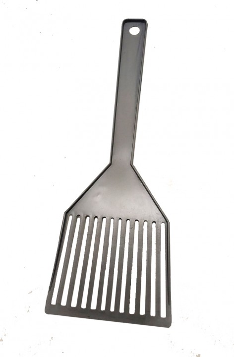 Лопатка Polly, мала