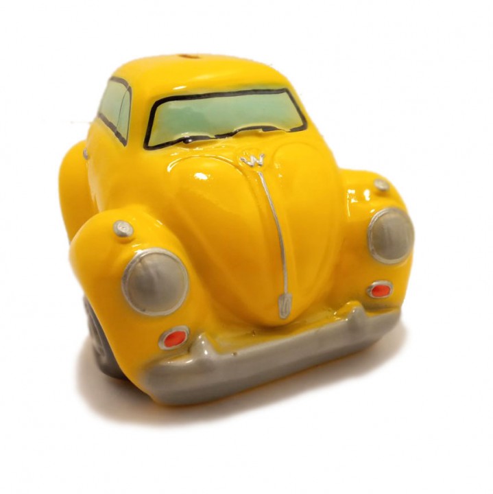 Автомобіль