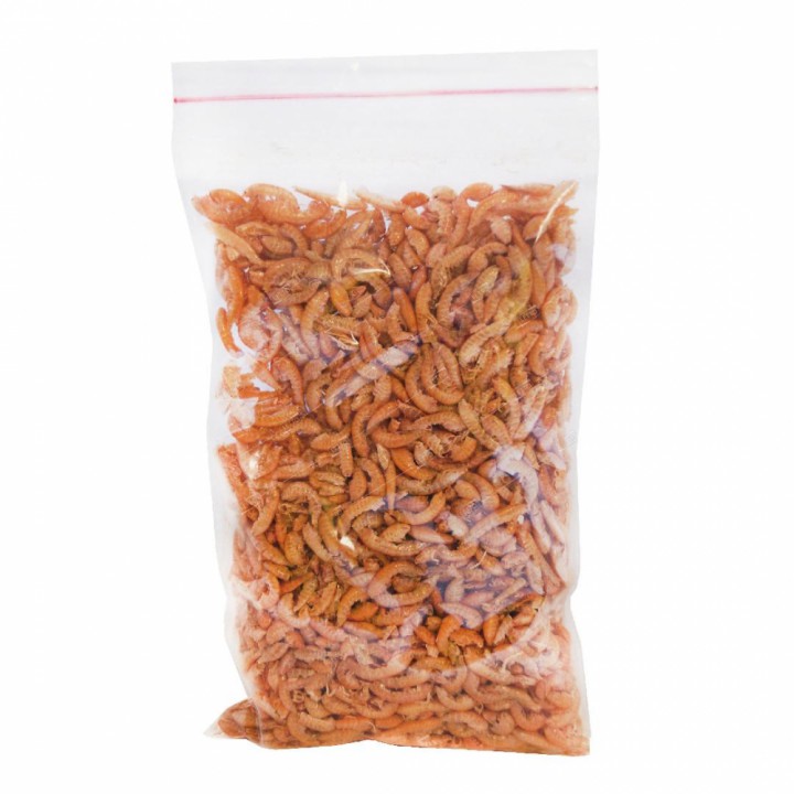 Гамарус, 30 г