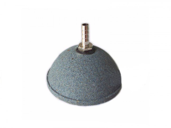 Розпилювач конус, 10см