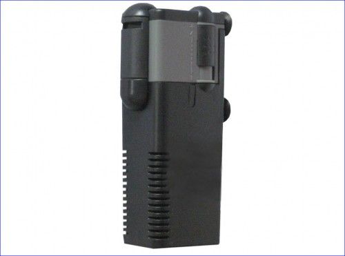 Фільтр AT-F 302   (450 л/год)