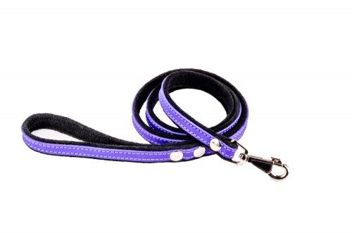 Поводок "Люкс", 12мм